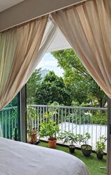 Ripple Bay (D18), Condominium #625053261